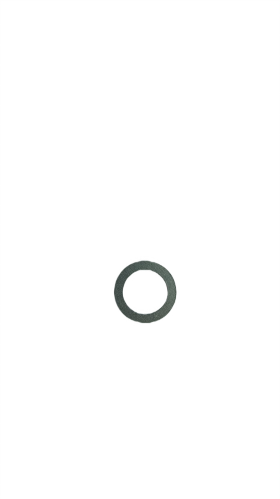 1500410022