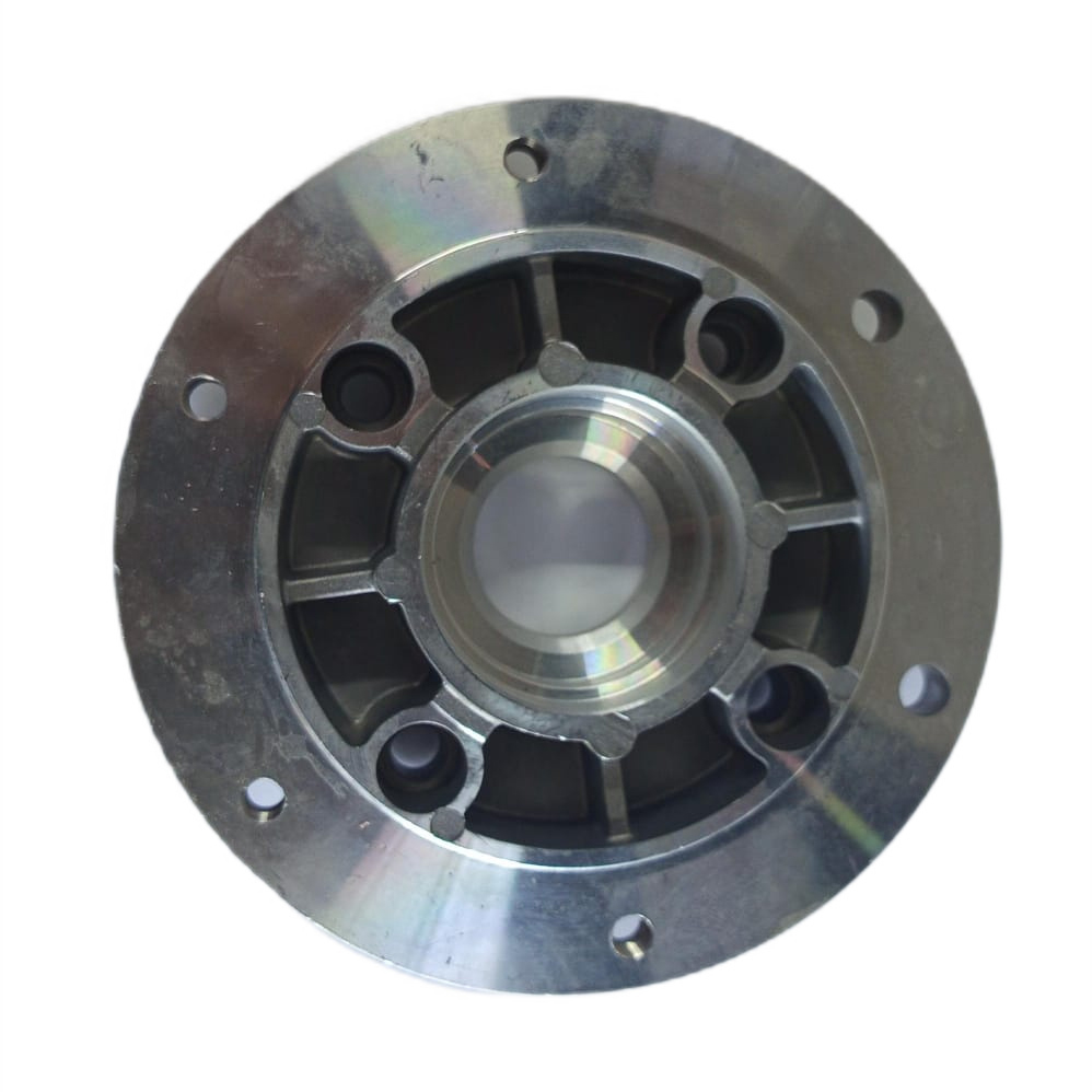 1500302007-FU-BENZINLI