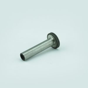 İTİCİ FİNCAN / BD-292/BD-295 / 1500814001
