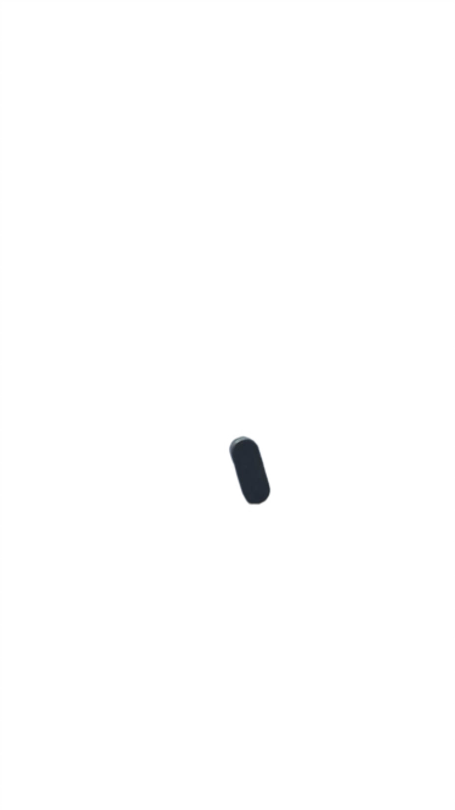 1500902023