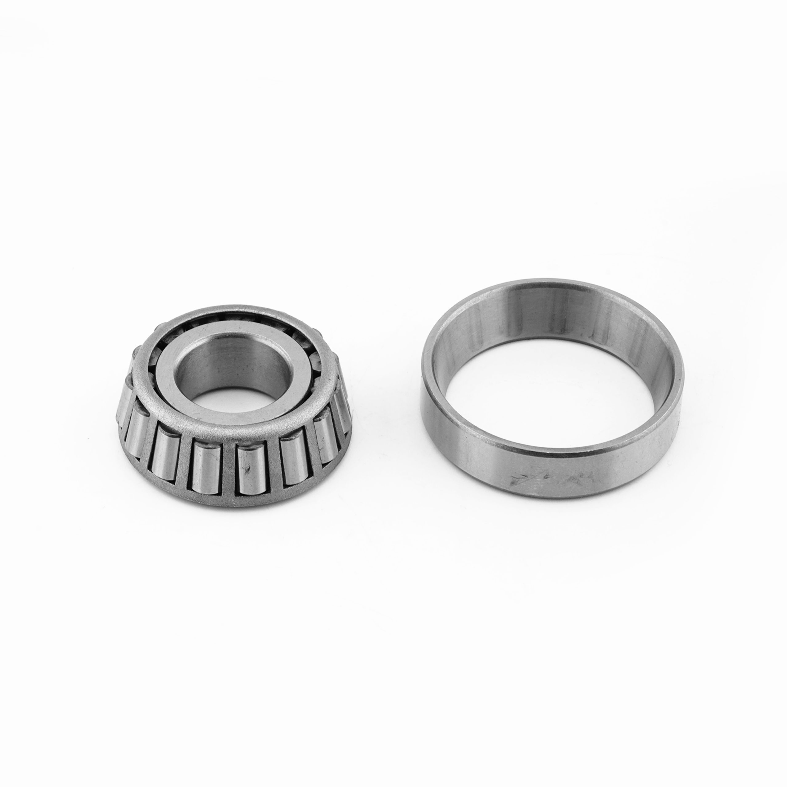 1530205008