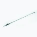 ÖN FREN BORUSU 35 CM / FM-20 / 1500101006
