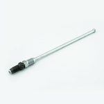 ÖN FREN BORUSU 16,5 CM / FM-20 / 1500101014
