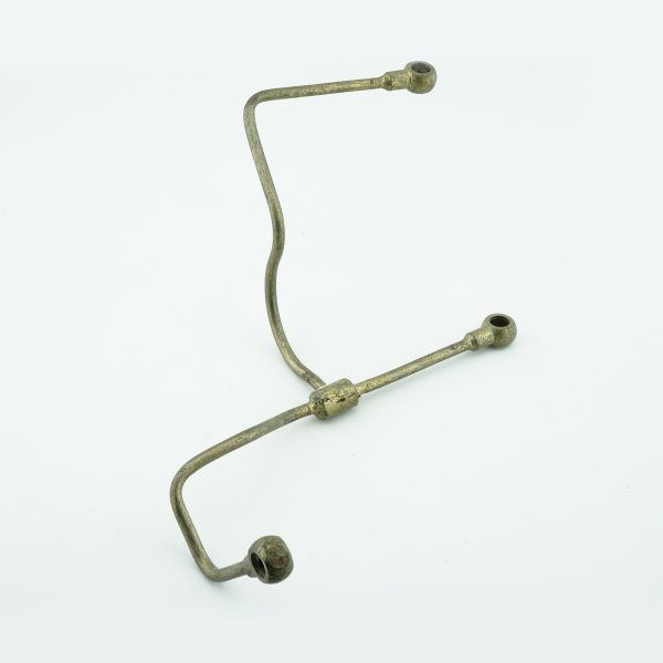 KÜLBÜTÖR YAĞLAMA BORUSU / BD-292 / 1500101057