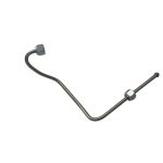YAKIT ENJEKSİYON  BORUSU SAĞ / BD-295 / 1500101074
