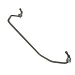 YAKIT ENJEKSİYON BORUSU (FM-16) / BD-1100 / 1500102066