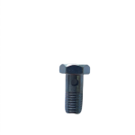 REKOR- YAKIT GERİ DÖNÜŞÜM M8X16 1 DİŞ / BD-292 / 1500104006