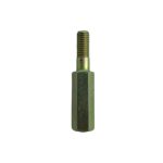 YAĞ REKORU 0.3 DELİKLİ KALIN DİŞ / BD-292 / 1500104014