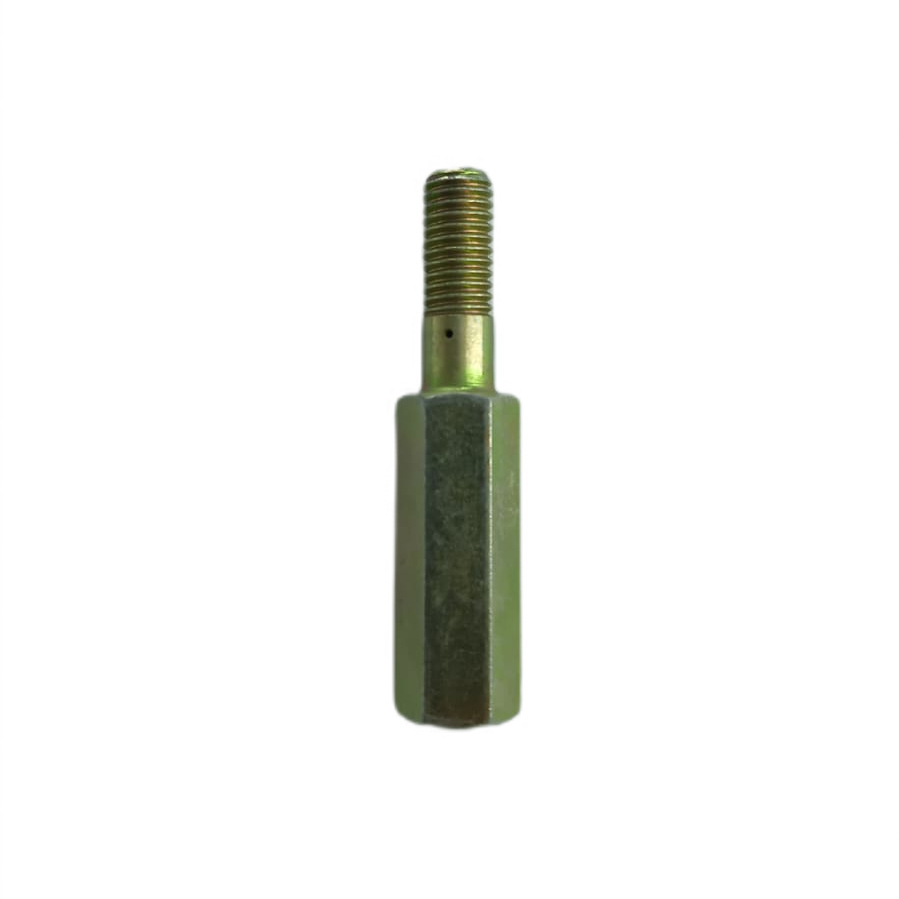 1500104014 YAĞ REKORU 0.3 DELİKLİ KALIN DİŞ / BD-292 / 1500104014 - Görsel 1