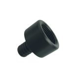 ALICI HORTUM REKORU(PLASTİK) / PB-022/PE / 1500104053