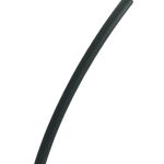 YAKIT GERİ DÖNÜŞ HORTUMU / BD-1100 / 1500106002