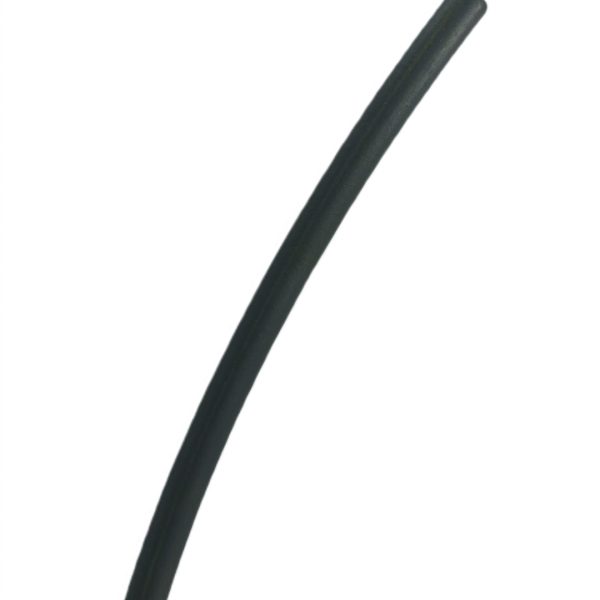 YAKIT GERİ DÖNÜŞ HORTUMU / BD-1100 / 1500106002