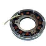 ALTERNATÖR KOMPLE / BD-1100 / 1500201023