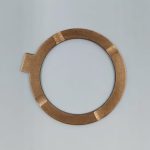 KENAR YATAK / BD-292 / BD-295 / 1500204005