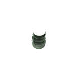 BİYEL KOLU YATAĞI STD SET (4 ADET=1 TAKIM) / BD-292 / 1500204010