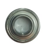 RULMAN 6207 (Z C3 ORS) - (4X4 AKS RULMANI) / FM-16 / FM-25 / 1500205002