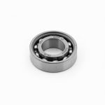 ORS RULMAN 6003 / ATOM/PB-022/122/222/422 / 1500205005