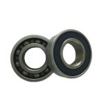 RULMAN 6004 ORS / FM-10/FM-14/ATOM / 1500205009