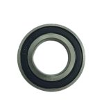 RULMAN 6006 ORS / ATOM-DEBRİYAJ ARKA / 1500205010