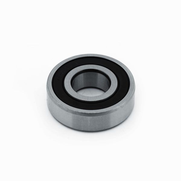RULMAN 6203 ORS / ATOM / 1500205011
