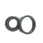 RULMAN 32205-MAHRUTİ ALT / FM-14/FM-20 / 1500205018