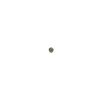 ÜÇLÜ VİTES KİLİTLEME BİLYASI ÇAP 8.73 MM / FM14/20 / 1500205024