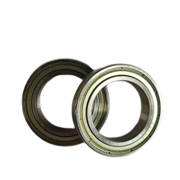 RULMAN 6906 METAL KAPAKLI / FM-14/FM-20 / 1500205030