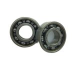 ORS RULMAN 6202-BALATA MUH,KRANK MİLİ / 178F/173F/ATAK-570/BOLAT-520/BOLAT-5520/5820 / 1500205035