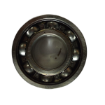 6309 RULMAN-KRANK (FM-16) / BD-1100 / 1500205036