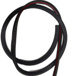 YENİ MODEL FİTİL (1 KAPORTALIK 2.5 M) / FM-14/FM-16/FM-20/FM-25 / 1500299052