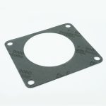 ŞANZIMAN İLE DİFERANSİYEL ARA CONTASI 1 MM / FM-14/FM-20 / 1500301006