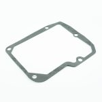 ŞANZIMAN ÜST KAPAK CONTASI / FM-14/FM-20 / 1500301012