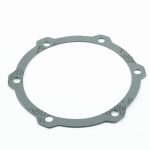 DİFERANSİYEL YAN KAPAK CONTASI 1MM-ATOM / ATOM / 1500301017