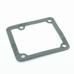 ŞANZIMAN ALT KAPAK CONTASI 2MM / ATOM / 1500301020