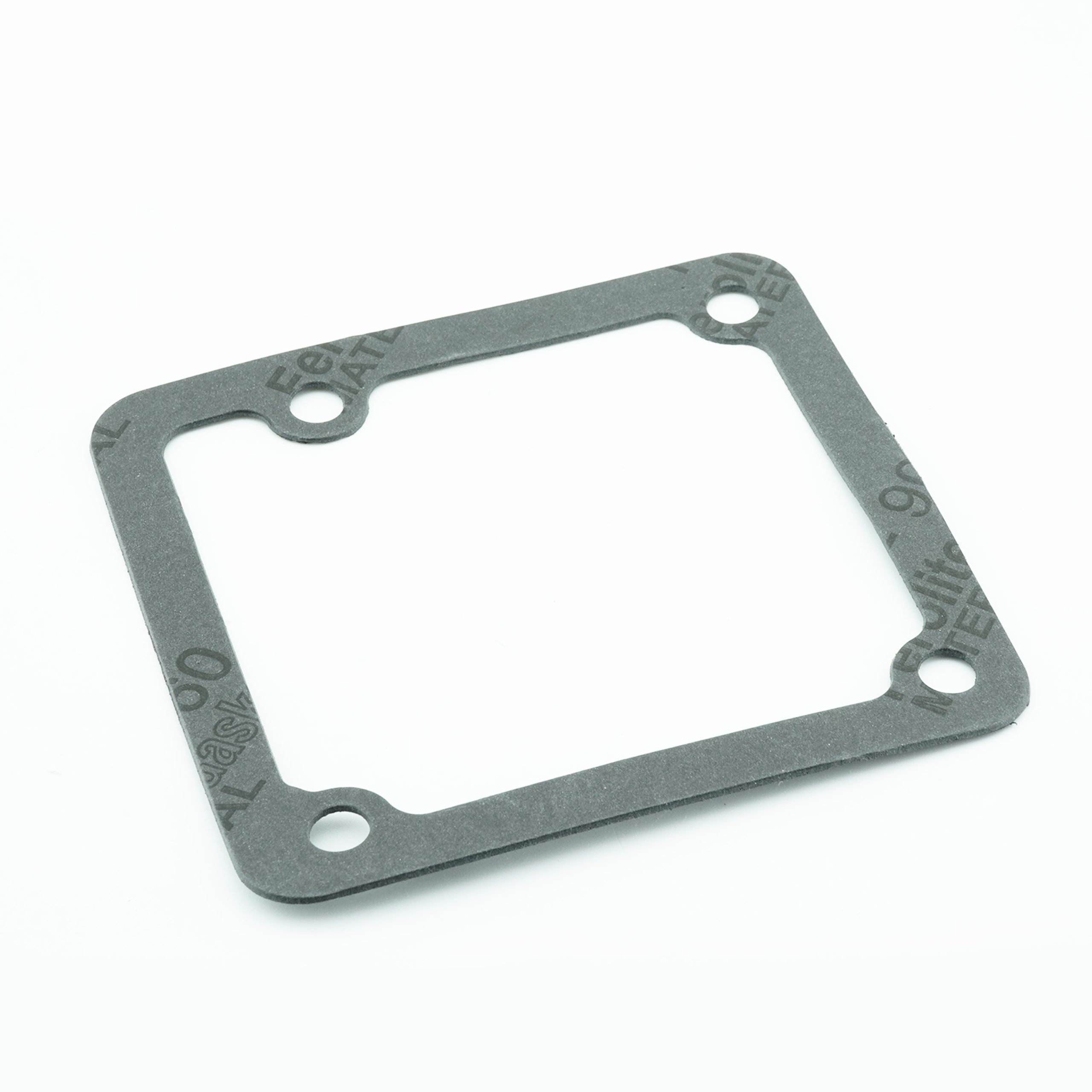 1500301020 ŞANZIMAN ALT KAPAK CONTASI 2MM / ATOM / 1500301020 - Görsel 1