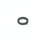METAL BORU CONTASI (11X16X2) / F-768 / 1500301022