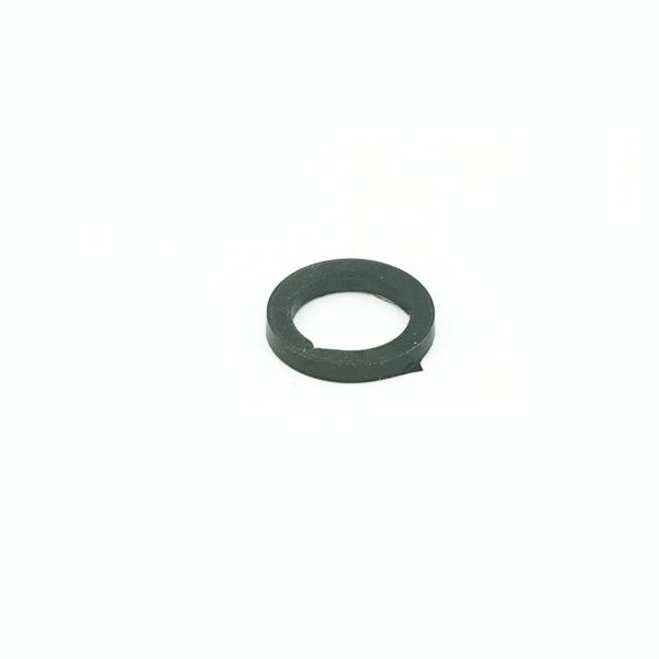 METAL BORU CONTASI (11X16X2) / F-768 / 1500301022