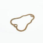 KÜLBÜTÖR KAPAK CONTASI 1MM / BD-292/BD-295 / 1500301027