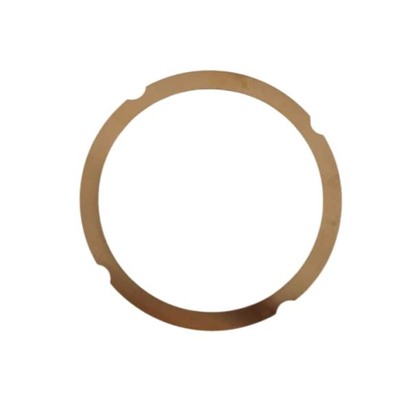 SİLİNDİR KAPAK BAKIR CONTA 0.50 MM / 178F / 1500301060