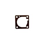 YAKIT POMPASI AYAR ŞİMİ 0.50MM / BD-292/BD-295 / 1500301070