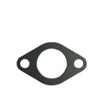 CONTA,EGZOZ CONTASI / BD-1100/2V95 / 1500301095
