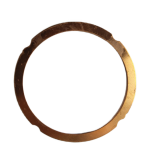 SİLİNDİR KAPAK BAKIR CONTA 0.60 MM / BD-1100 / 1500301100