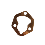 YAKIT POMPASI AYAR ŞİMİ 0.3 MM / 178F / 1500301109