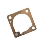 YAKIT POMPASI AYAR ŞİMİ,0.40MM / 2V95 / 1500301139