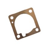 YAKIT POMPASI AYAR ŞİMİ,0.50MM / 2V95 / 1500301140