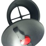 DEPO KAPAK VE SÜZGECİ TAKIM / PB-222 / 1500302005