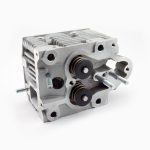 SİLİNDİR KAFASI KOMPLE / BD-292/BD-295 / 1500302020 - Görsel 2