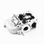 SİLİNDİR KAFASI KOMPLE / 173F / 1500302025 - Görsel 2