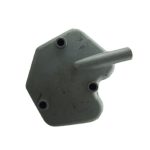 KÜLBÜTÖR KAPAĞI,SAĞ / 2V95 / 1500302050