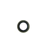 O-RİNGLİ PUL M14 / BD-292/BD-295 / 1500305014